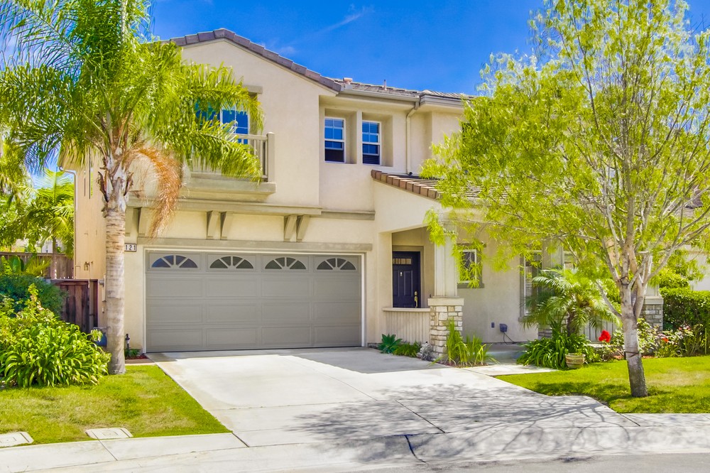 Virtual tour photo 3 of 55 for 4121 Calle Isabelino