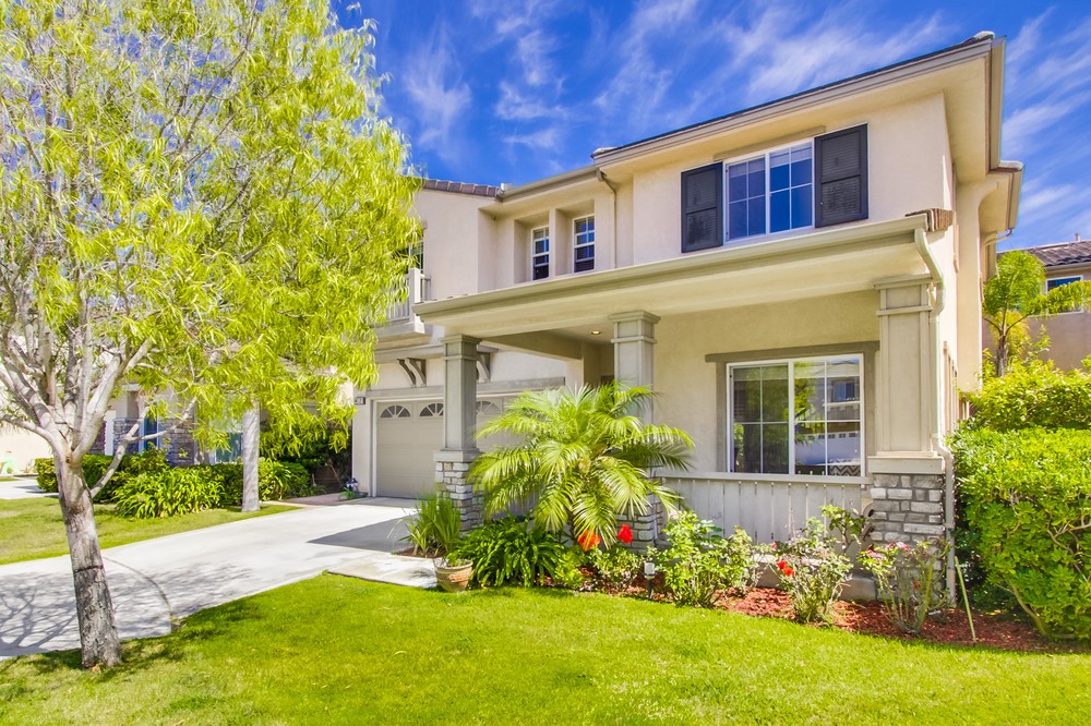 Virtual tour photo 4 of 55 for 4121 Calle Isabelino