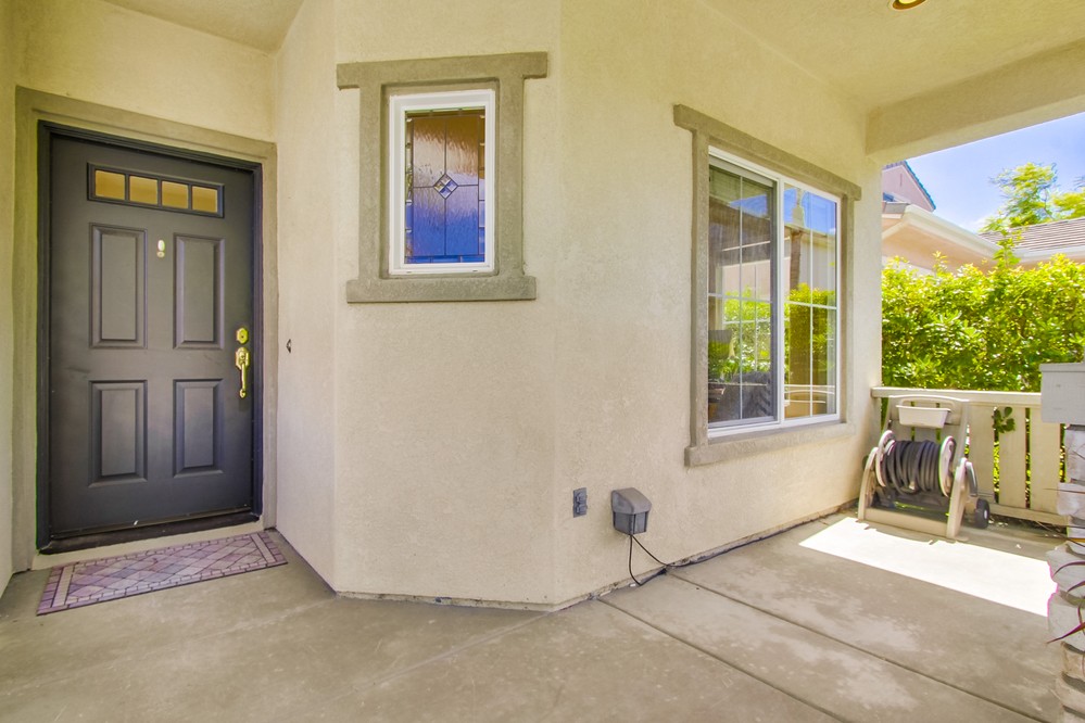 Virtual tour photo 5 of 55 for 4121 Calle Isabelino