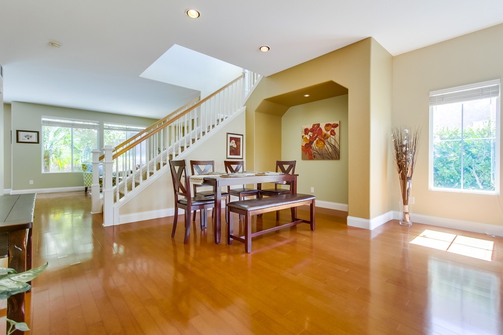 Virtual tour photo 6 of 55 for 4121 Calle Isabelino