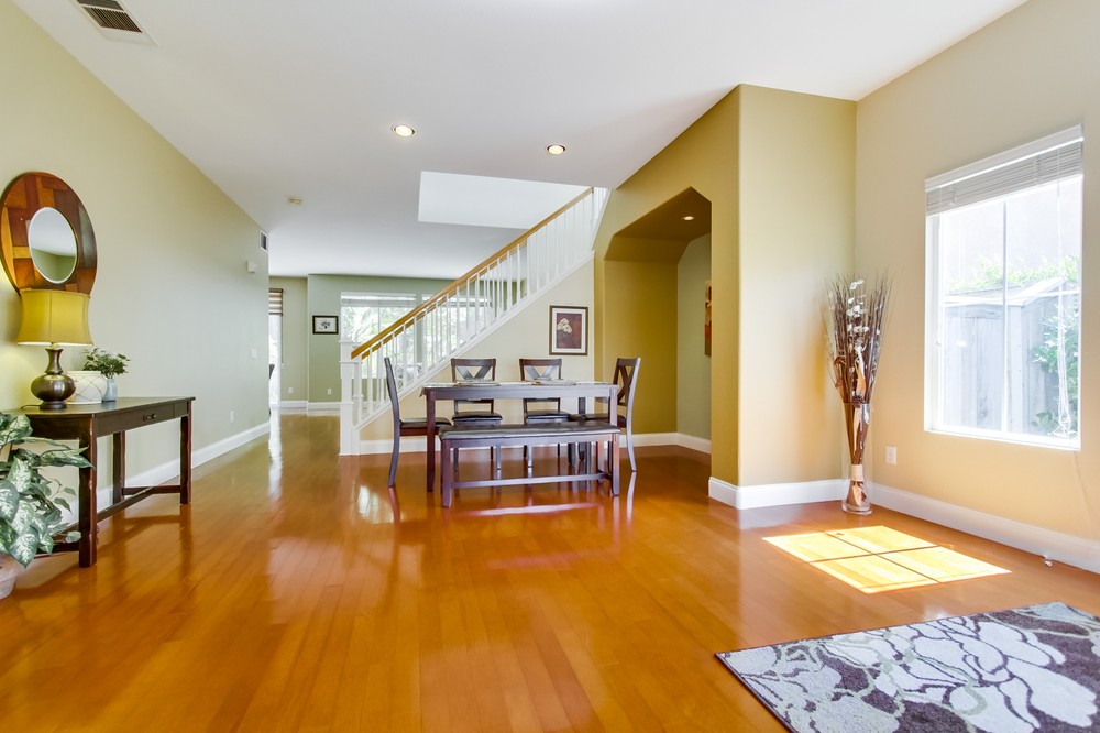 Virtual tour photo 7 of 55 for 4121 Calle Isabelino