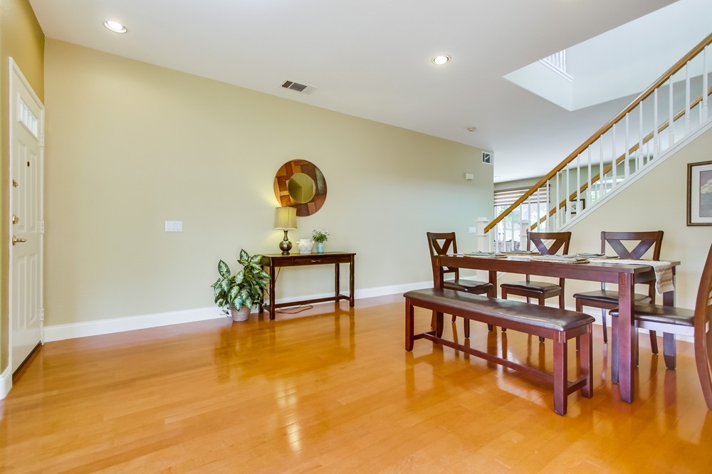 Virtual tour photo 8 of 55 for 4121 Calle Isabelino