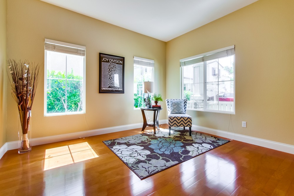 Virtual tour photo 9 of 55 for 4121 Calle Isabelino