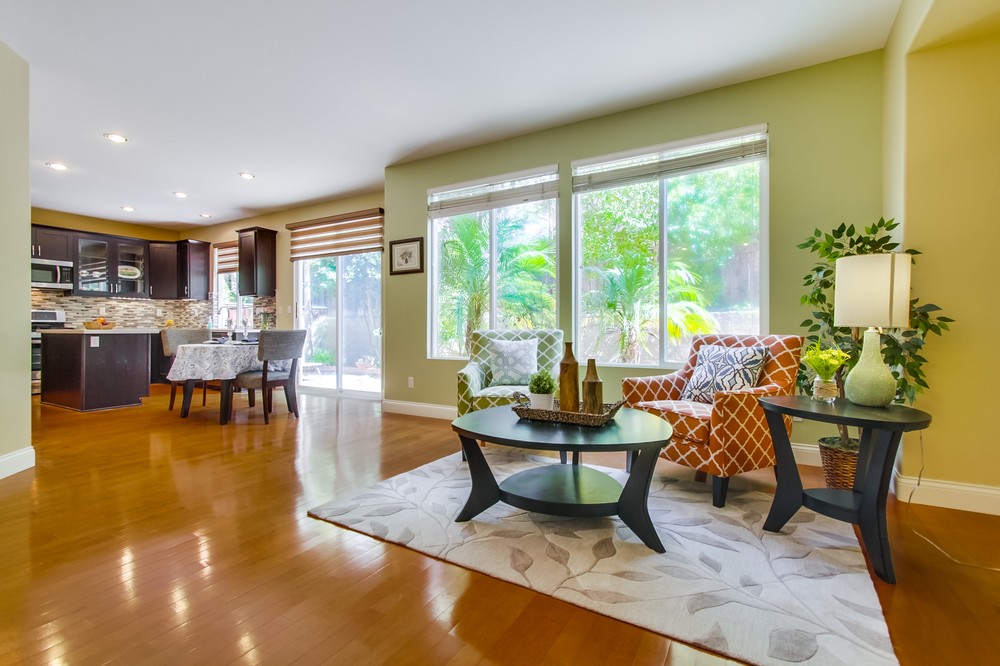 Virtual tour photo 10 of 55 for 4121 Calle Isabelino