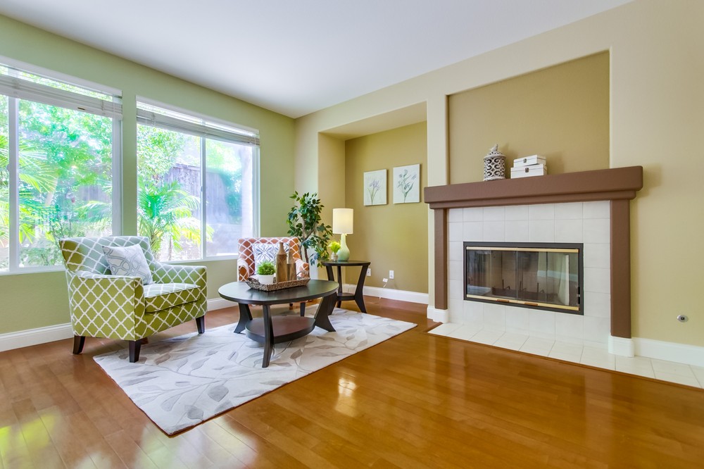 Virtual tour photo 11 of 55 for 4121 Calle Isabelino