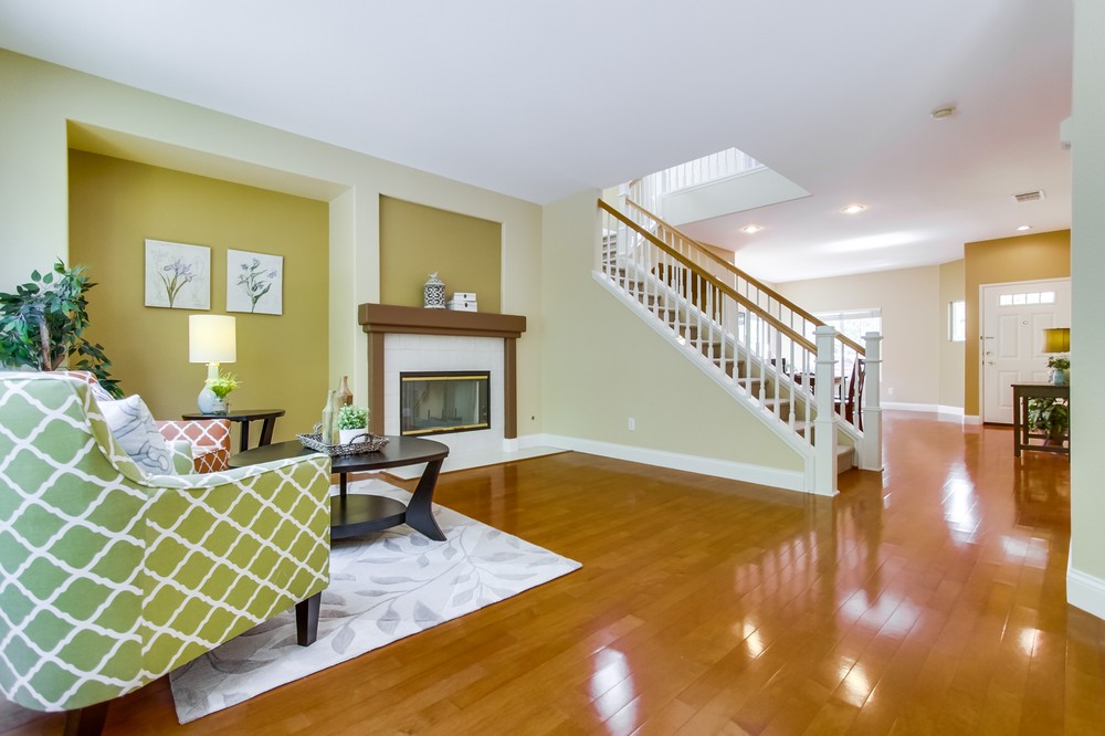 Virtual tour photo 12 of 55 for 4121 Calle Isabelino