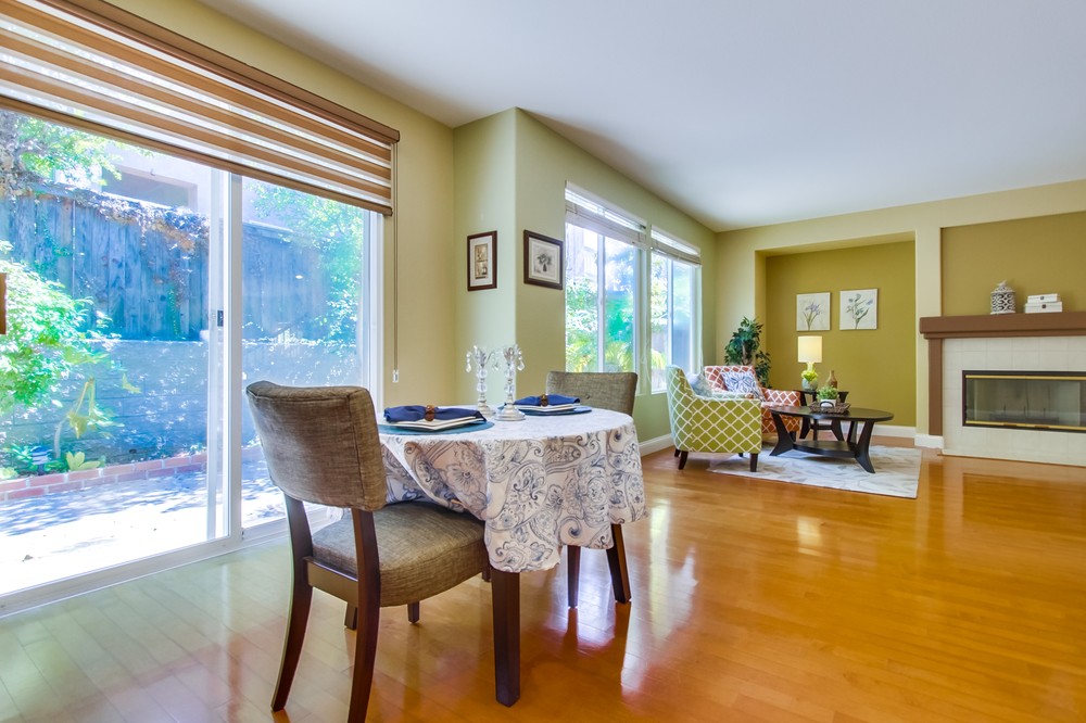 Virtual tour photo 13 of 55 for 4121 Calle Isabelino