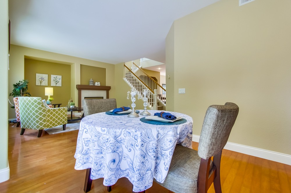 Virtual tour photo 14 of 55 for 4121 Calle Isabelino