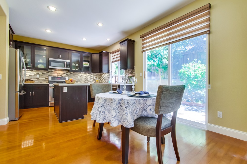 Virtual tour photo 15 of 55 for 4121 Calle Isabelino