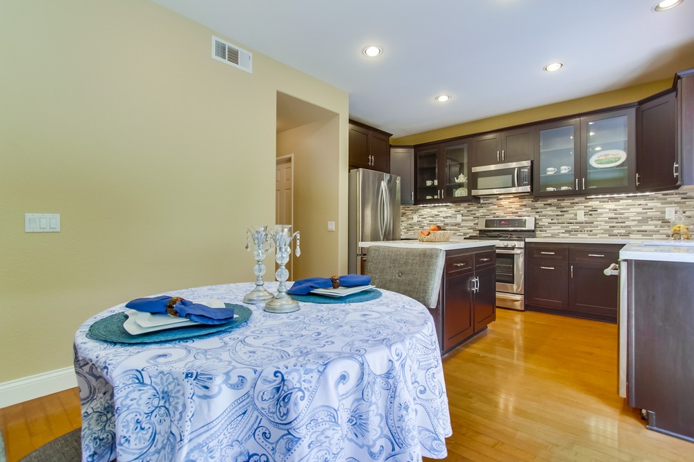 Virtual tour photo 16 of 55 for 4121 Calle Isabelino