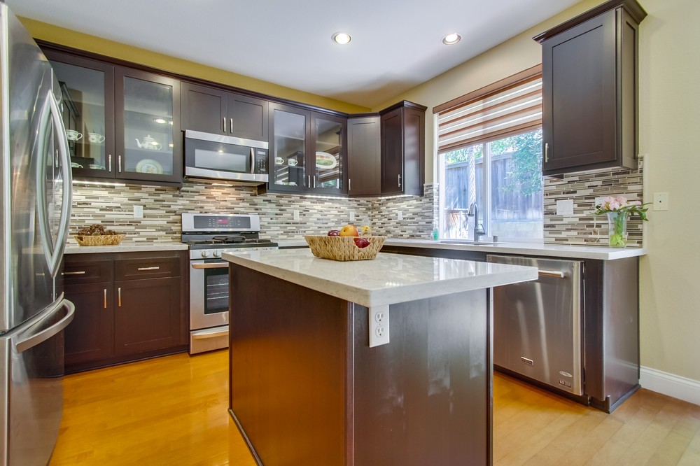 Virtual tour photo 17 of 55 for 4121 Calle Isabelino