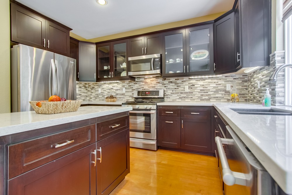 Virtual tour photo 18 of 55 for 4121 Calle Isabelino