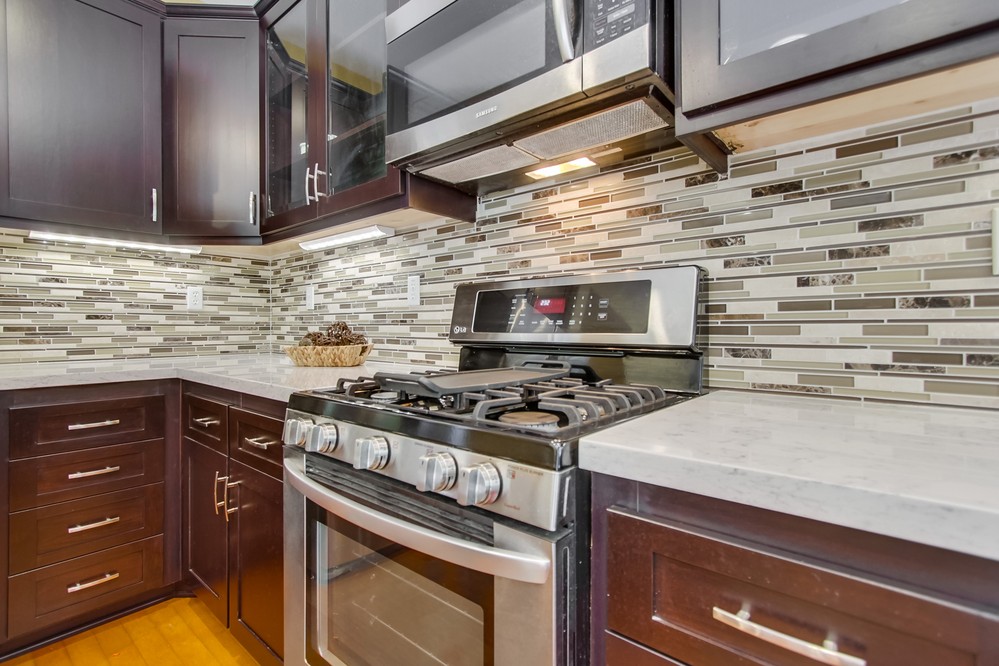 Virtual tour photo 19 of 55 for 4121 Calle Isabelino