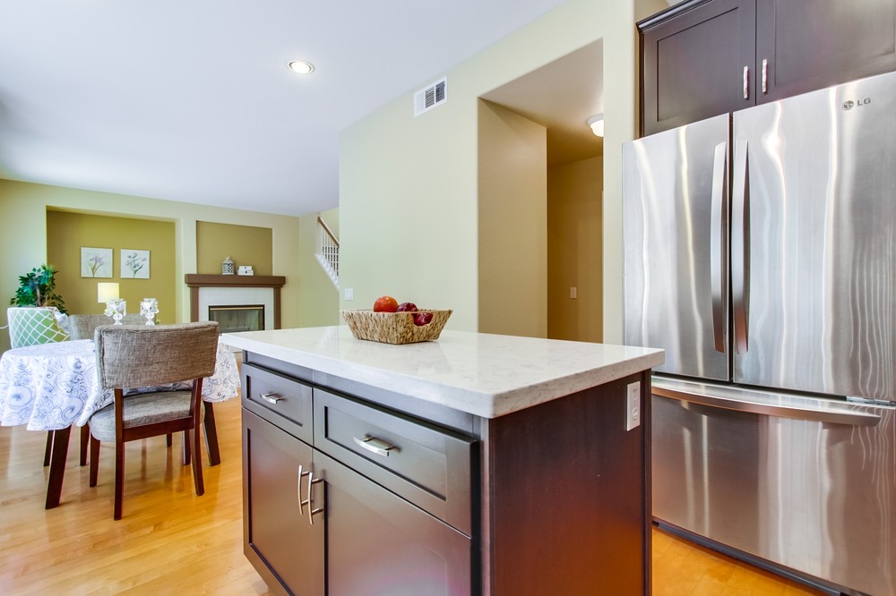 Virtual tour photo 20 of 55 for 4121 Calle Isabelino