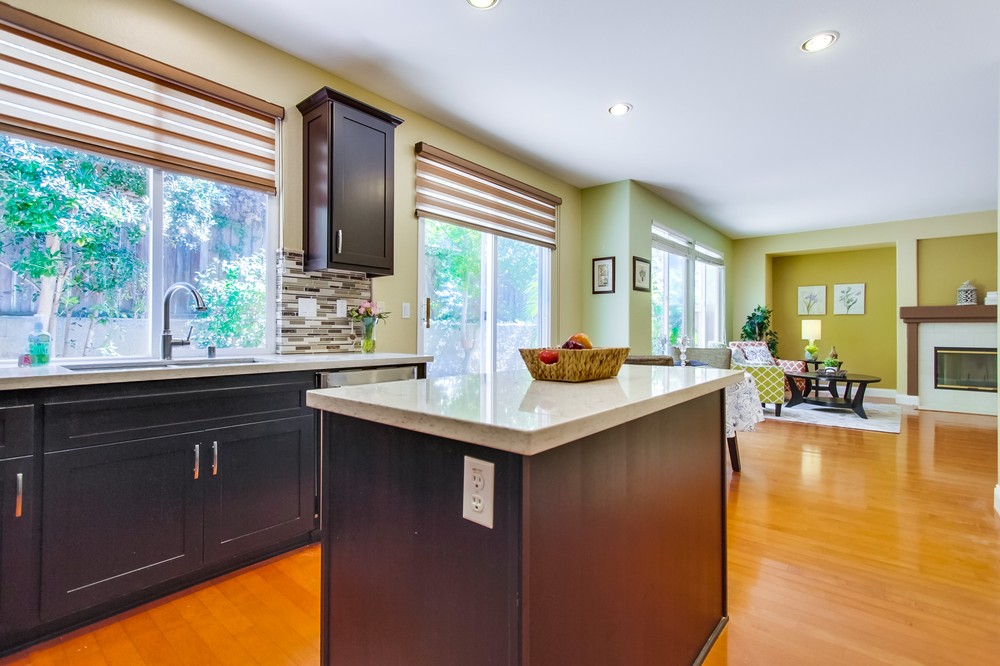 Virtual tour photo 21 of 55 for 4121 Calle Isabelino