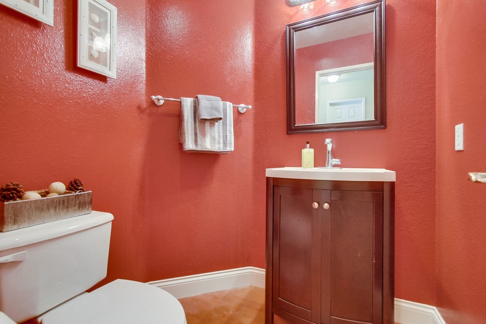 Virtual tour photo 22 of 55 for 4121 Calle Isabelino