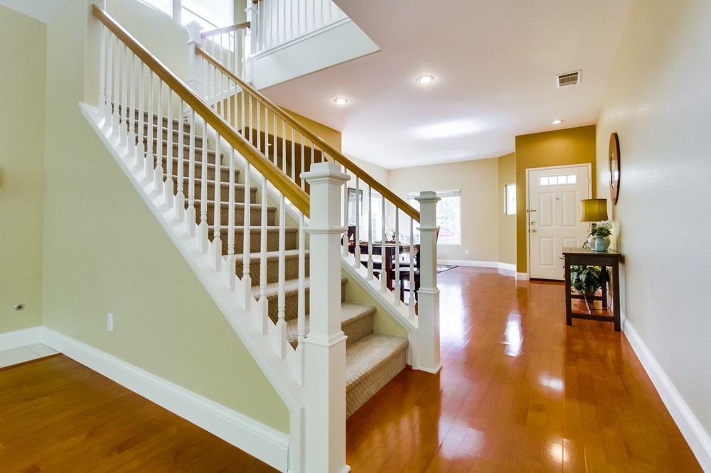 Virtual tour photo 23 of 55 for 4121 Calle Isabelino