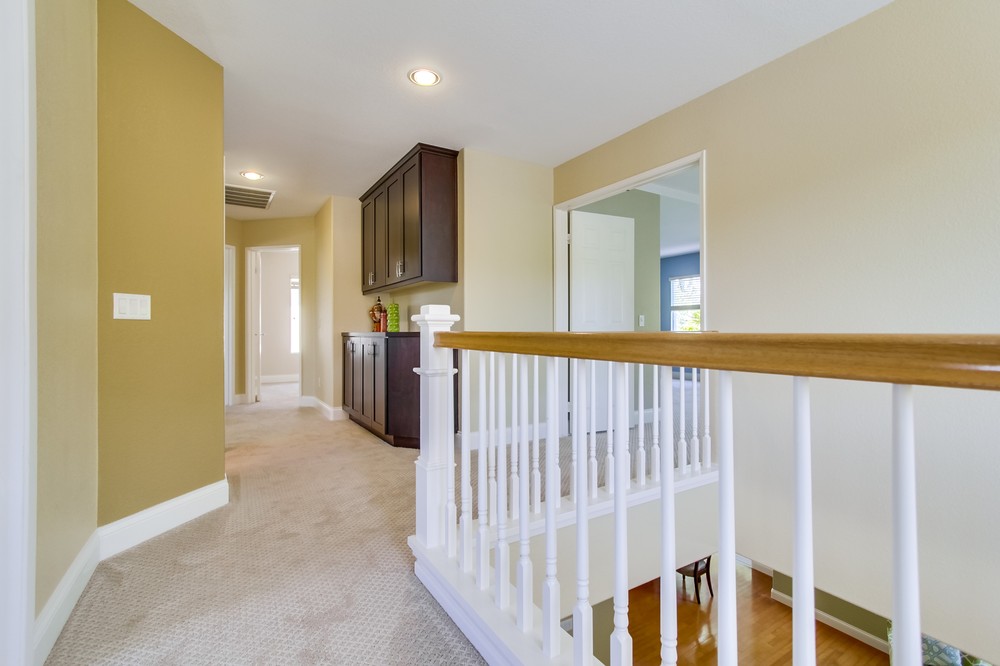 Virtual tour photo 24 of 55 for 4121 Calle Isabelino