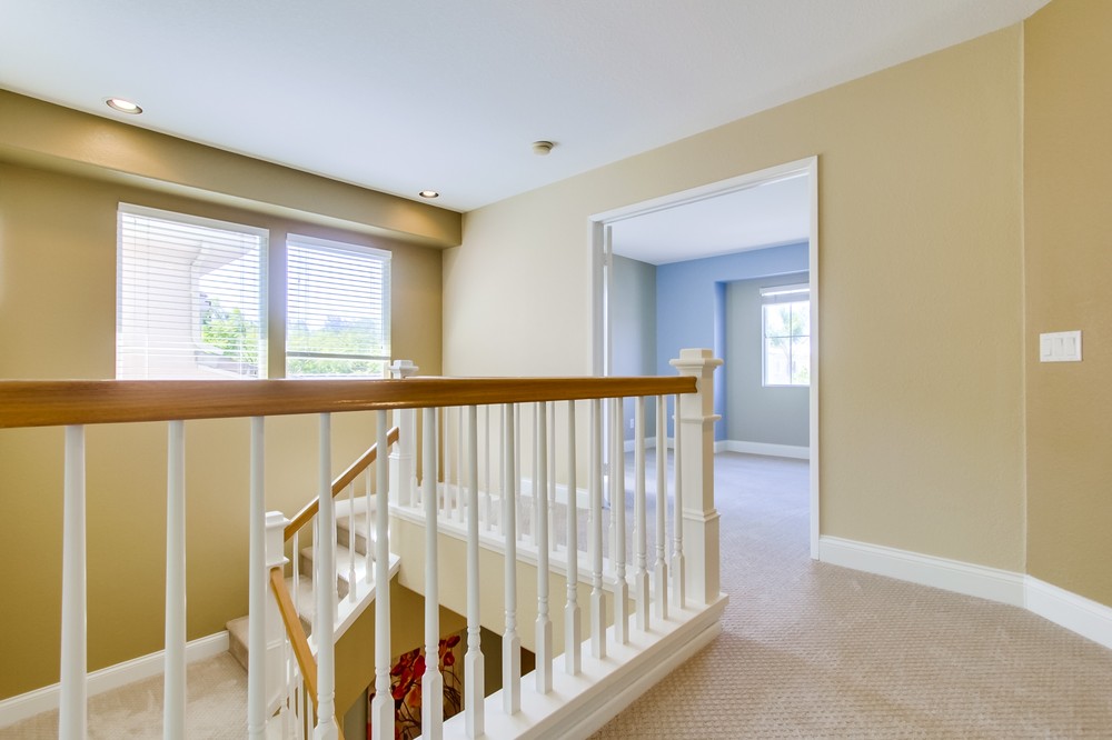 Virtual tour photo 25 of 55 for 4121 Calle Isabelino
