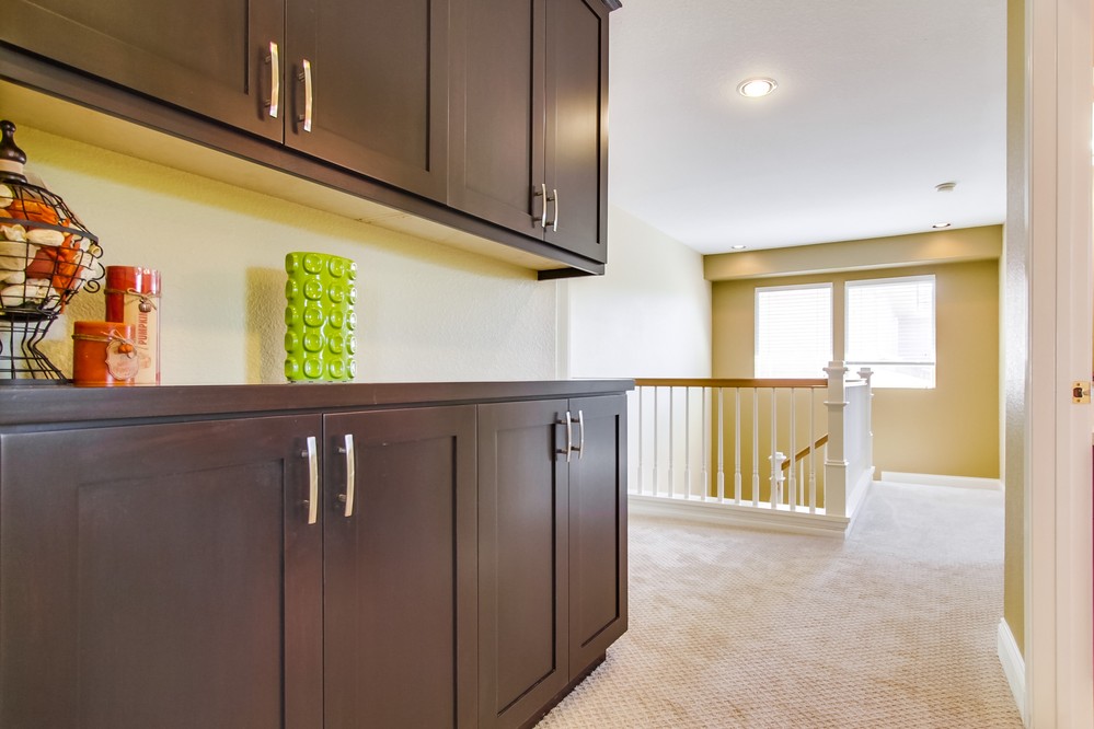 Virtual tour photo 26 of 55 for 4121 Calle Isabelino