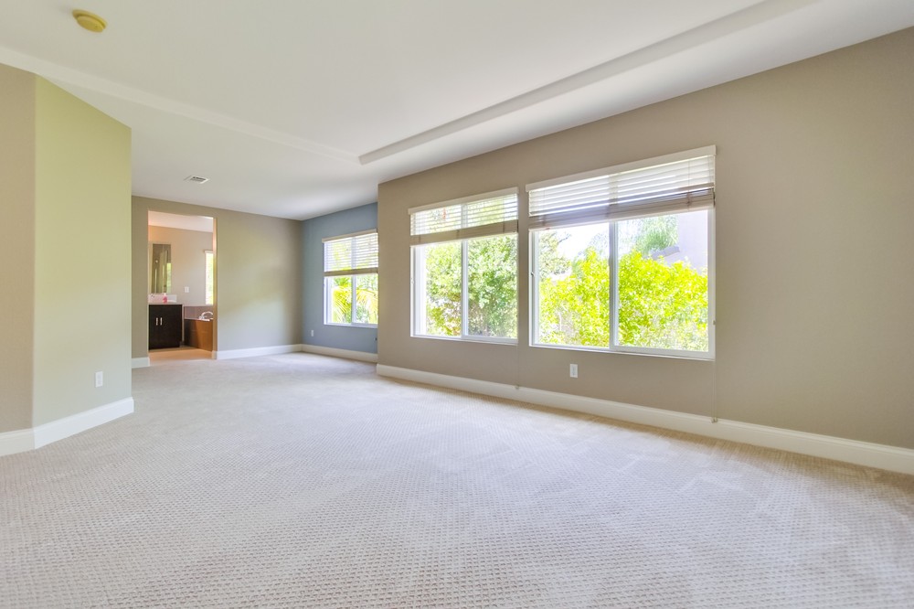 Virtual tour photo 27 of 55 for 4121 Calle Isabelino