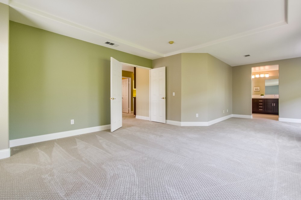 Virtual tour photo 28 of 55 for 4121 Calle Isabelino