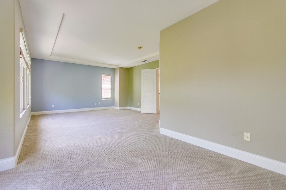 Virtual tour photo 29 of 55 for 4121 Calle Isabelino