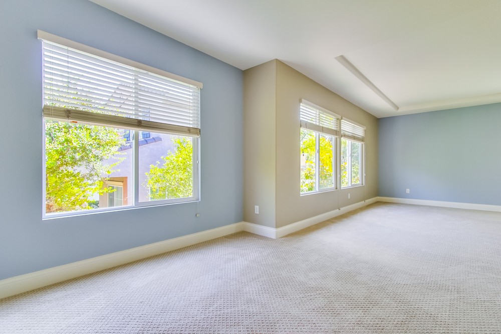 Virtual tour photo 30 of 55 for 4121 Calle Isabelino