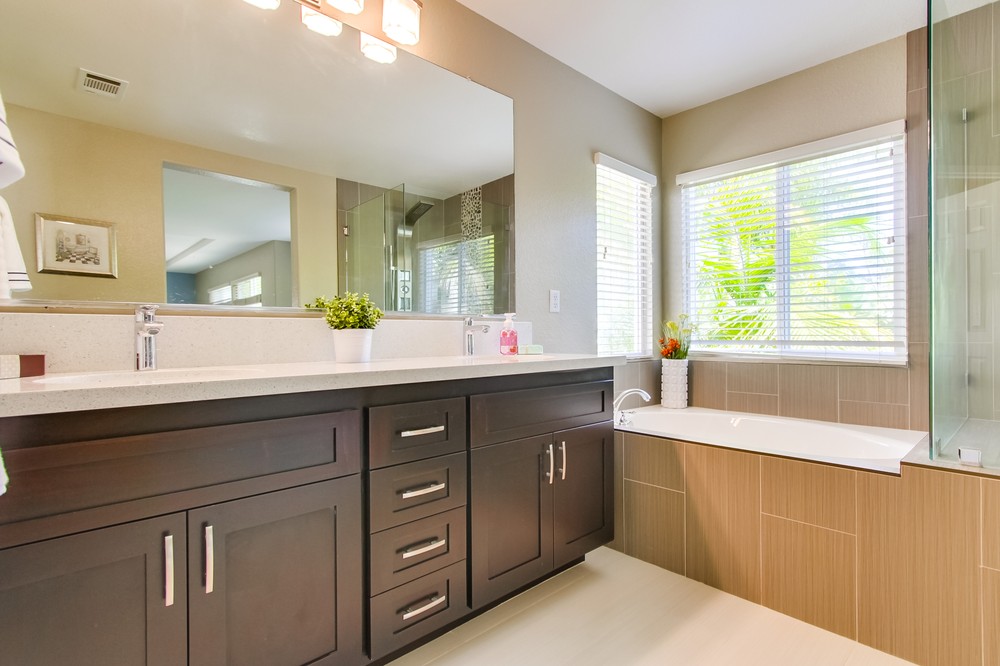 Virtual tour photo 31 of 55 for 4121 Calle Isabelino
