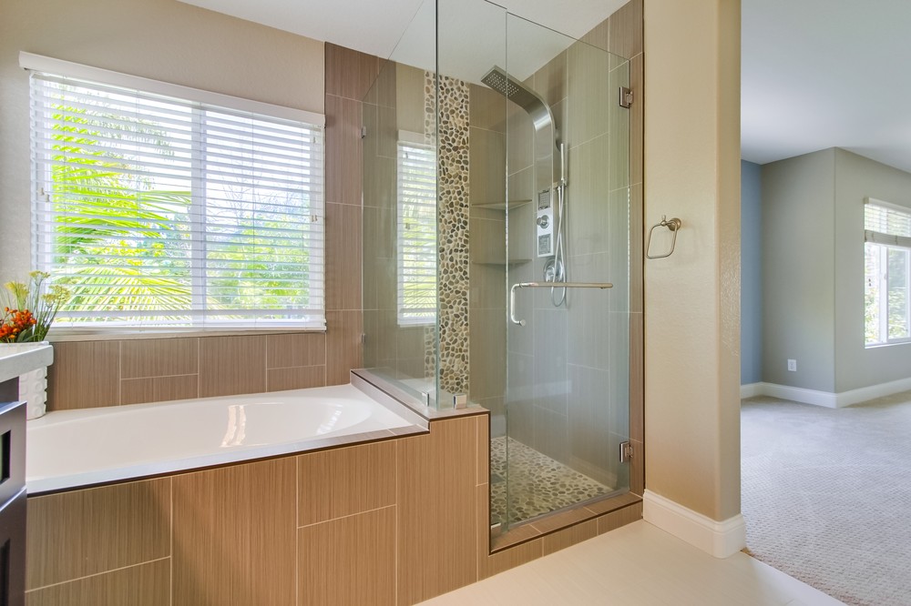 Virtual tour photo 32 of 55 for 4121 Calle Isabelino