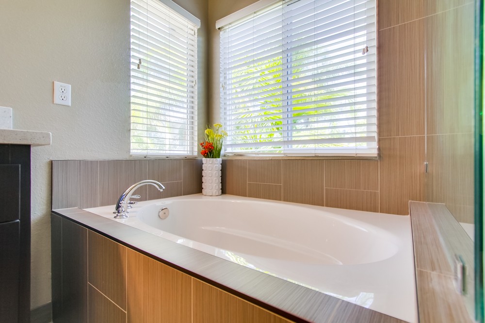 Virtual tour photo 33 of 55 for 4121 Calle Isabelino