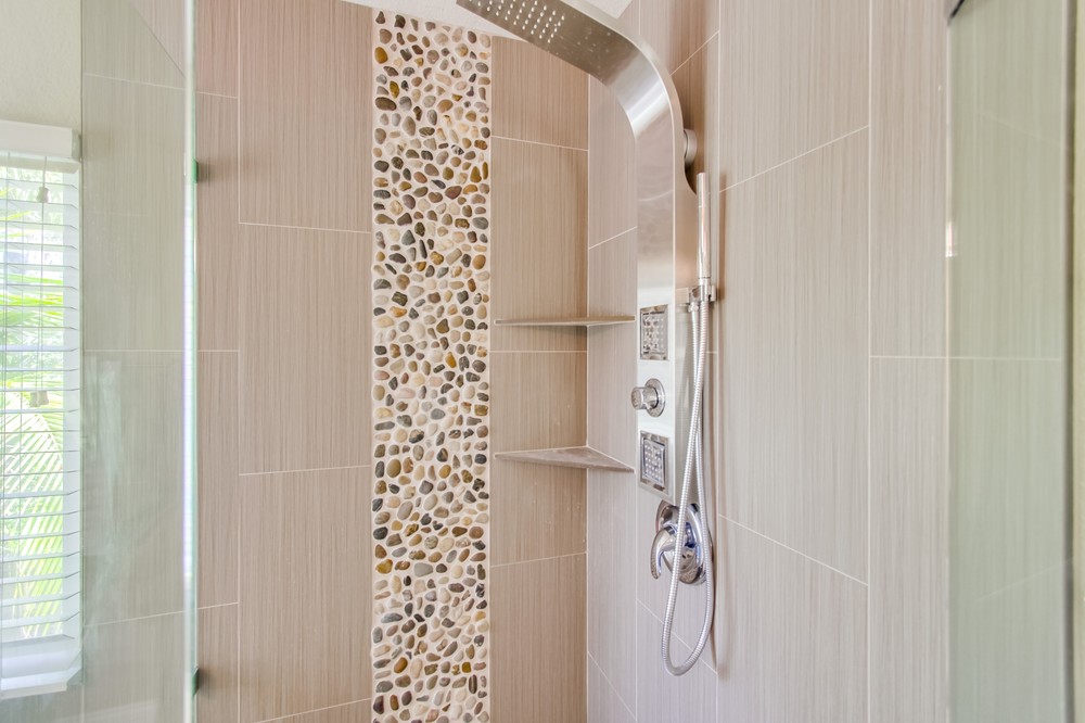 Virtual tour photo 34 of 55 for 4121 Calle Isabelino