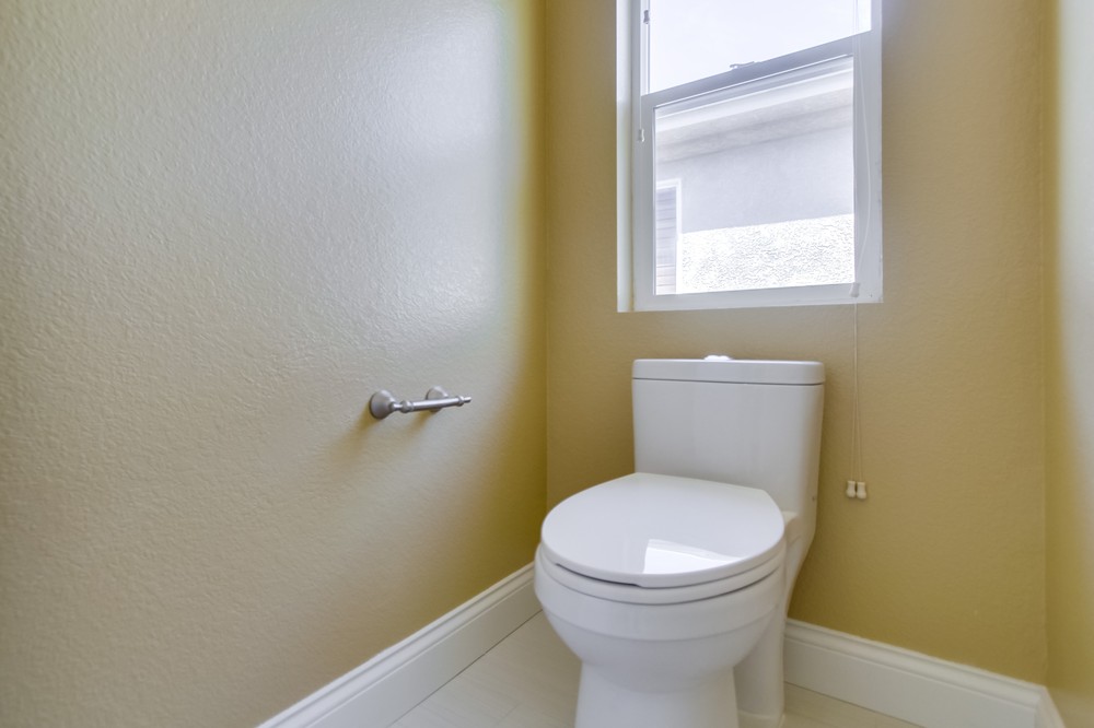Virtual tour photo 35 of 55 for 4121 Calle Isabelino