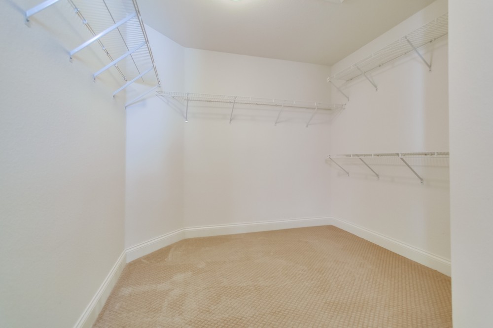 Virtual tour photo 36 of 55 for 4121 Calle Isabelino