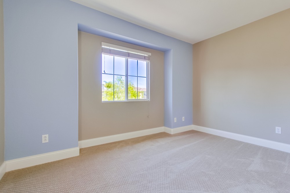 Virtual tour photo 37 of 55 for 4121 Calle Isabelino