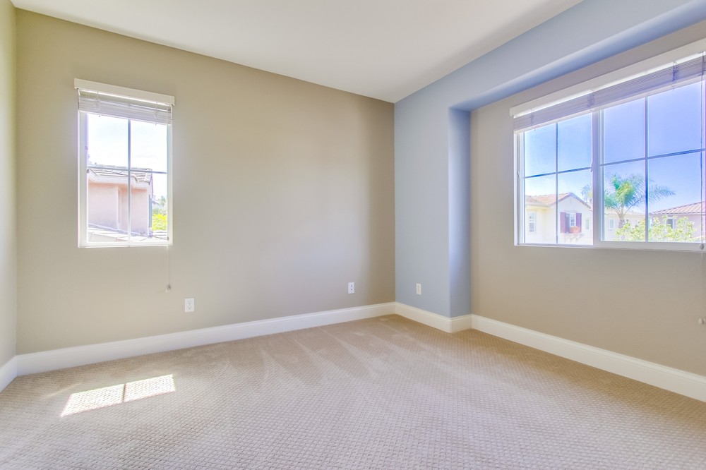 Virtual tour photo 38 of 55 for 4121 Calle Isabelino