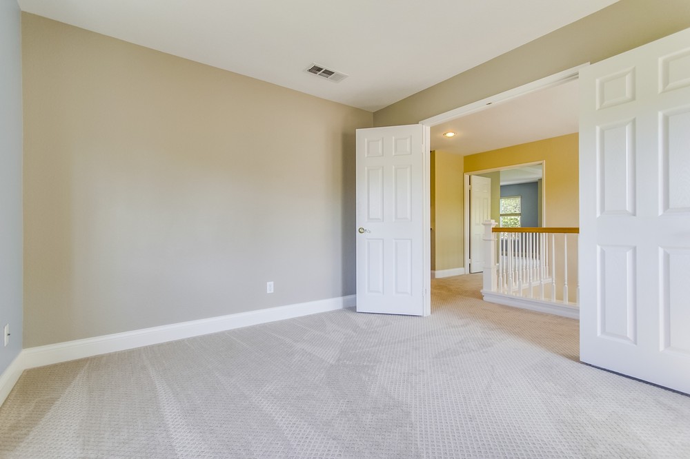 Virtual tour photo 39 of 55 for 4121 Calle Isabelino