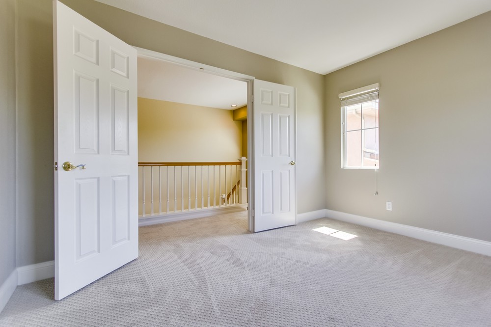 Virtual tour photo 40 of 55 for 4121 Calle Isabelino