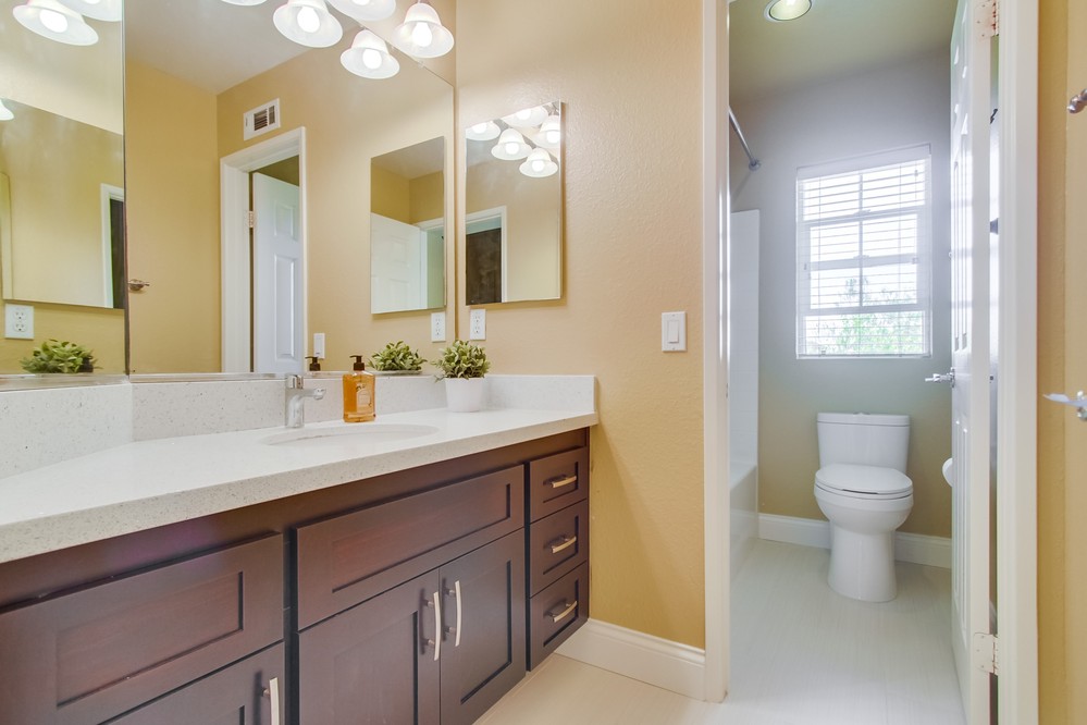 Virtual tour photo 41 of 55 for 4121 Calle Isabelino