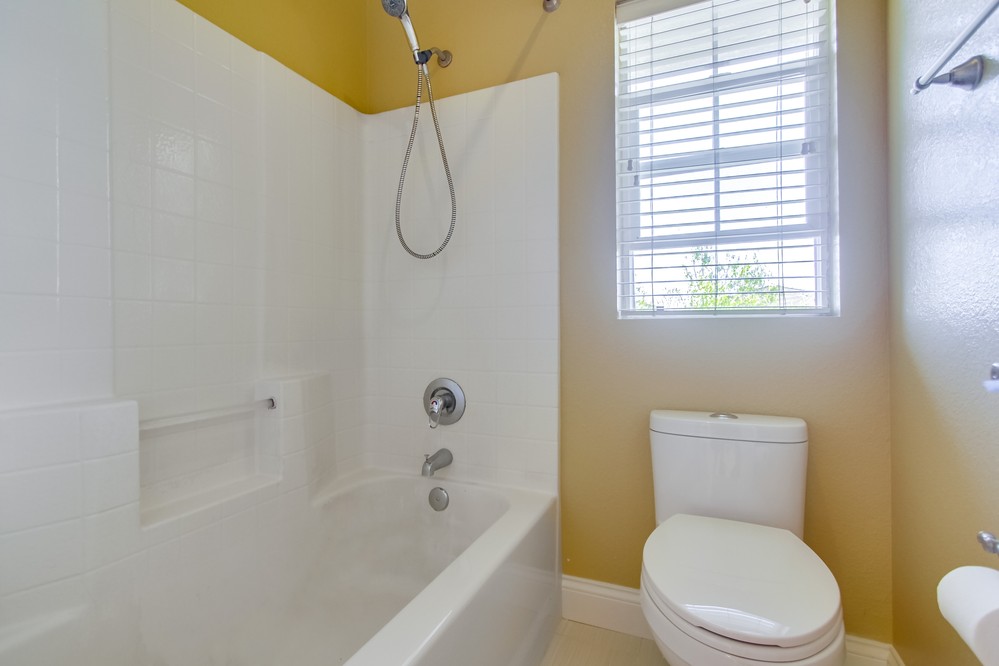 Virtual tour photo 42 of 55 for 4121 Calle Isabelino