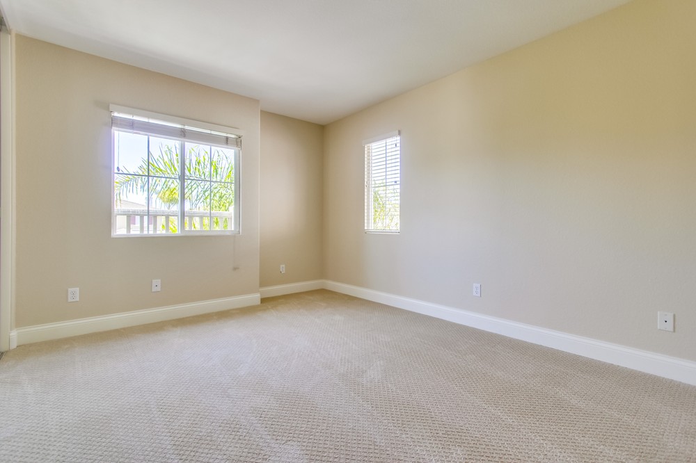 Virtual tour photo 43 of 55 for 4121 Calle Isabelino
