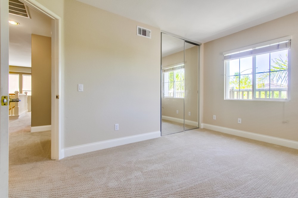 Virtual tour photo 44 of 55 for 4121 Calle Isabelino