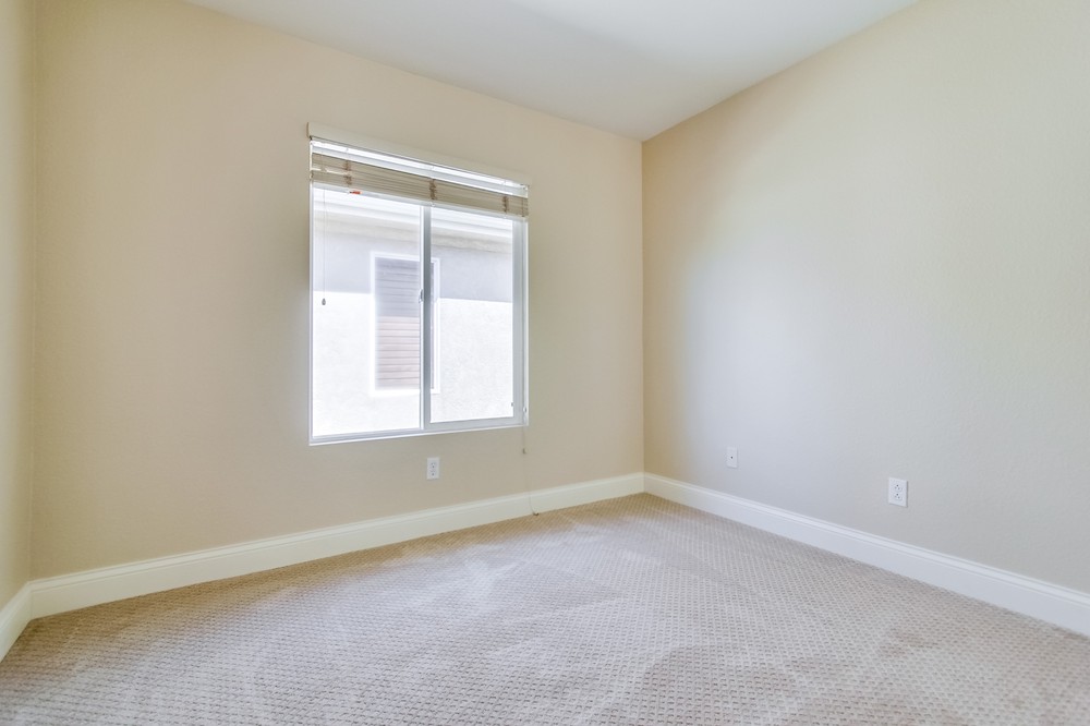 Virtual tour photo 45 of 55 for 4121 Calle Isabelino