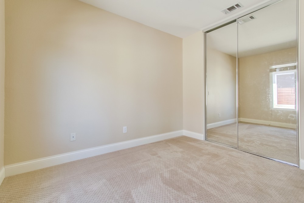 Virtual tour photo 46 of 55 for 4121 Calle Isabelino