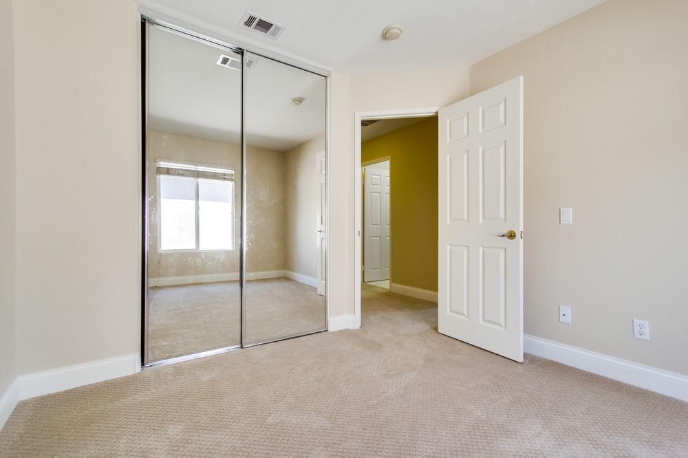 Virtual tour photo 47 of 55 for 4121 Calle Isabelino