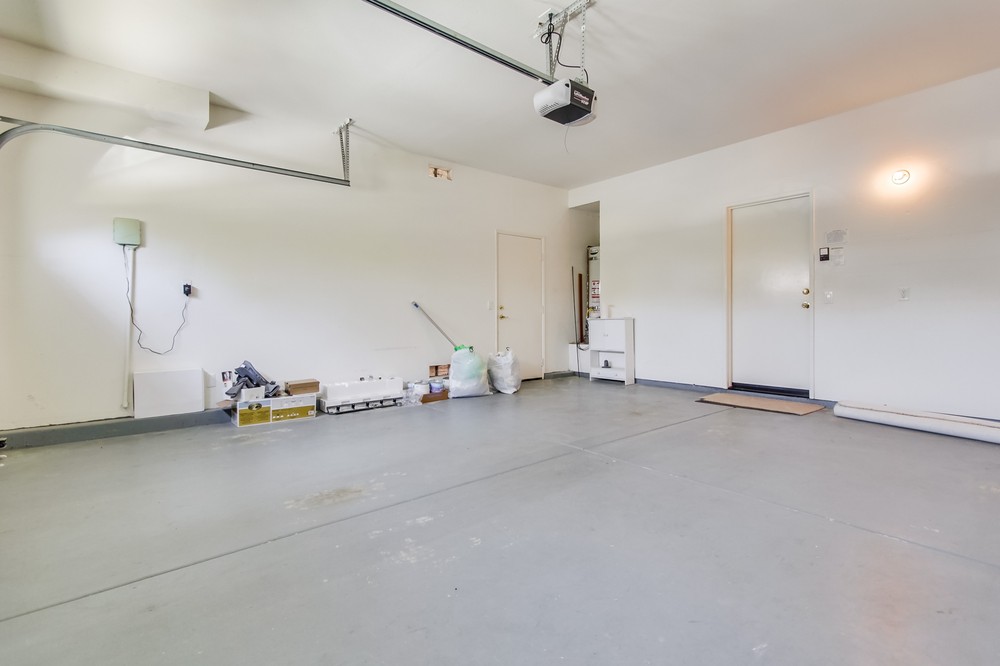 Virtual tour photo 49 of 55 for 4121 Calle Isabelino