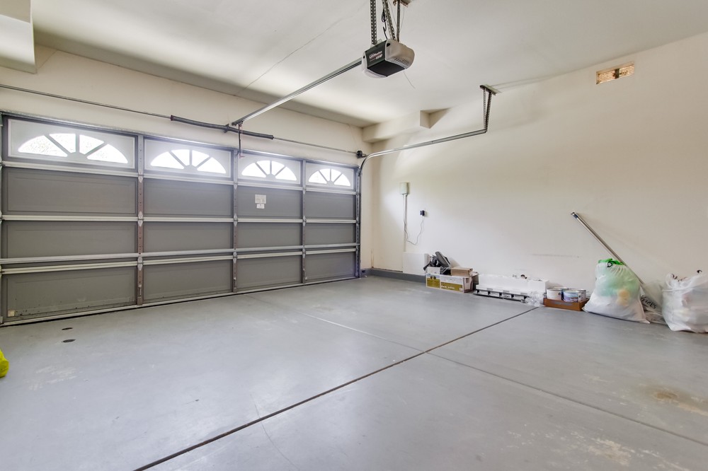 Virtual tour photo 50 of 55 for 4121 Calle Isabelino