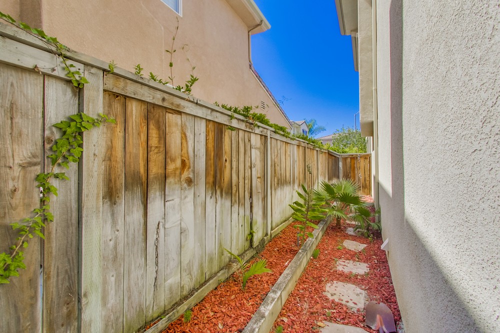 Virtual tour photo 51 of 55 for 4121 Calle Isabelino