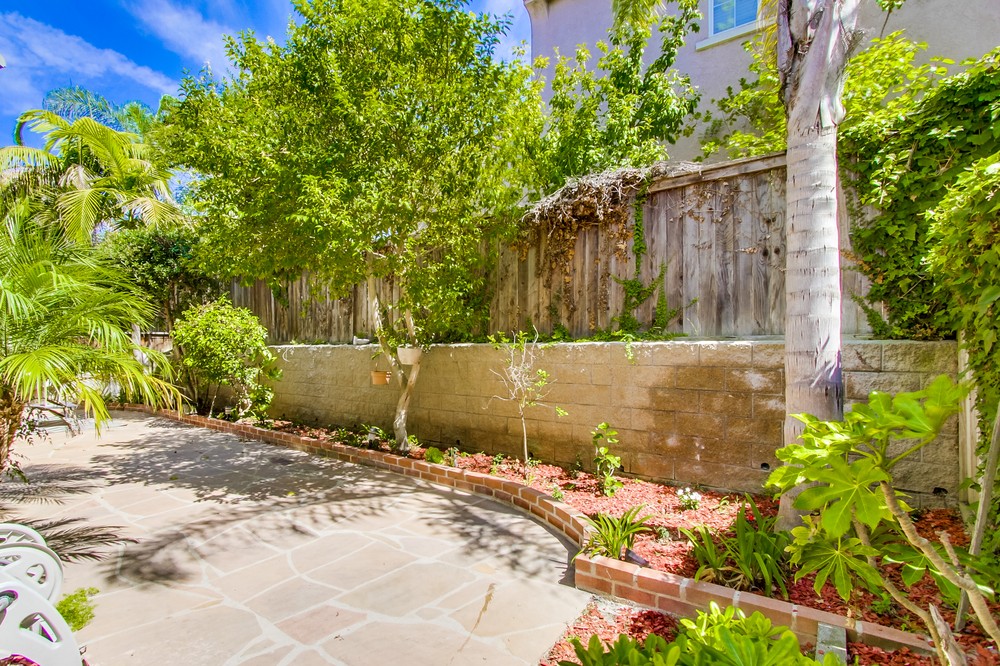 Virtual tour photo 52 of 55 for 4121 Calle Isabelino