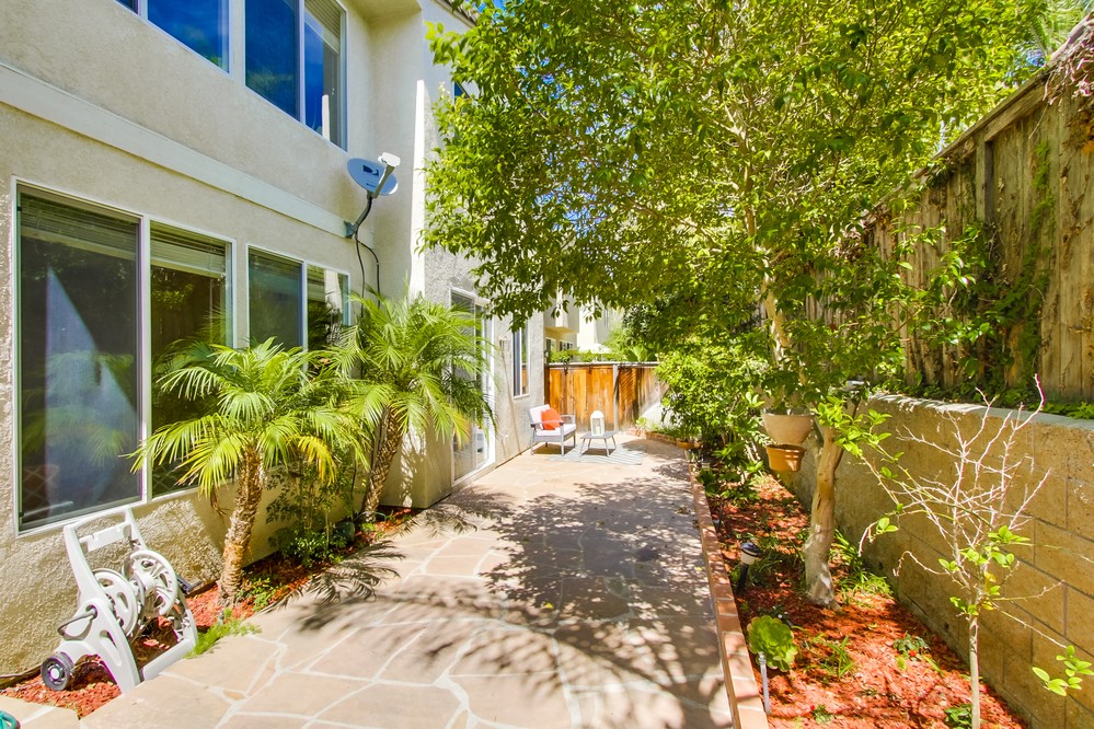Virtual tour photo 53 of 55 for 4121 Calle Isabelino